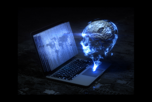 AI companies may never become profitable