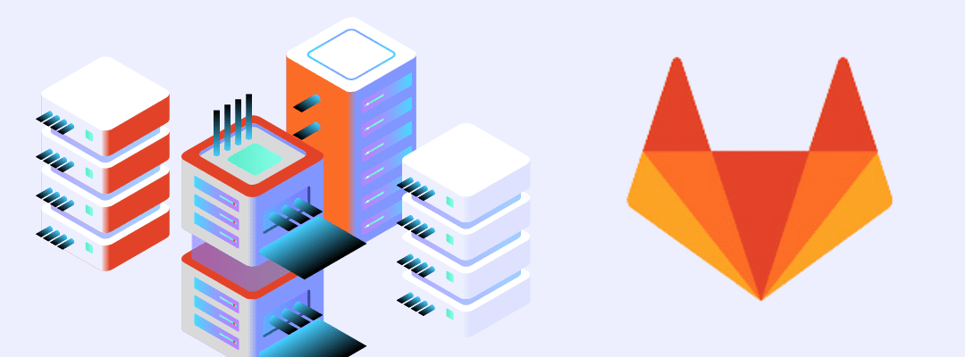 GitLab’s critical security update: fixing vulnerabilities