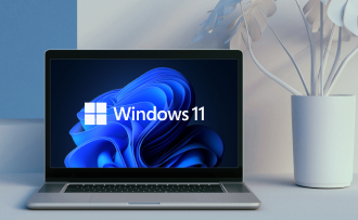 Windows 11: The Final Update of 2025 Brings Exciting New Features