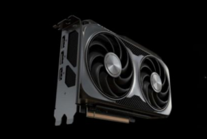 AMD Radeon RX 9060 XT Benchmarks Show Promising Gains Over RX 7600 XT