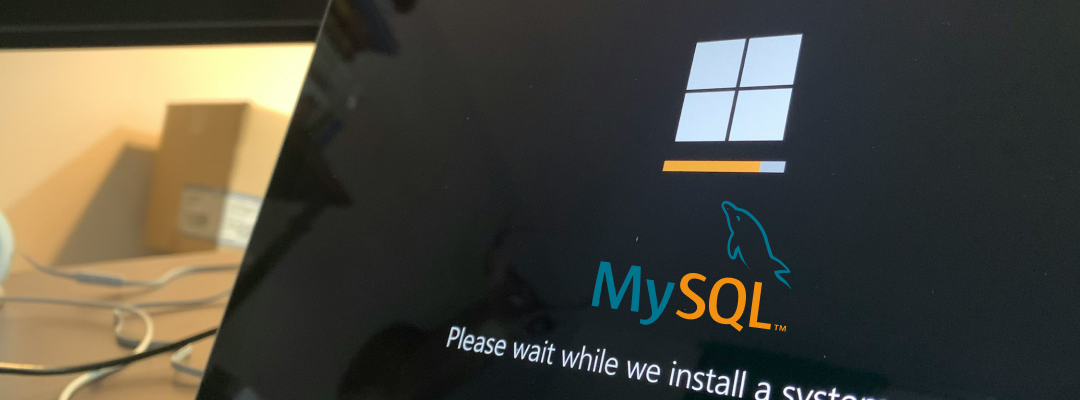 Installing MySQL Server on Windows: A Beginner's Tutorial