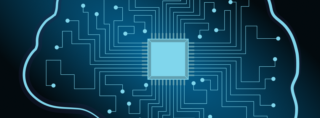 Accelerate NLP Workloads: Running Tokenizers on GPUs Explained