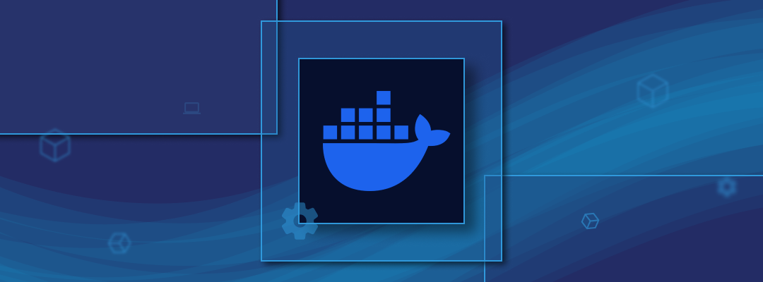 An Introduction to Docker Swarm