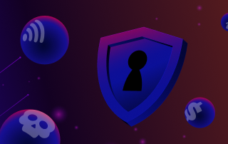 How to Protect Your PDUs from Cyber Threats