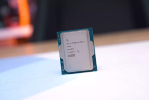 The most reliable hardware of 2025: Core Ultra 7 265K - the best processor, Nvidia Founders Edition - the leader among video cards