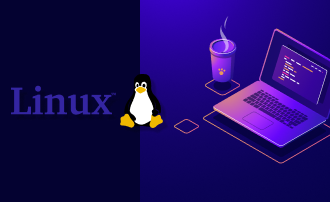 How to Check Heap Memory Usage of Running Processes on Linux