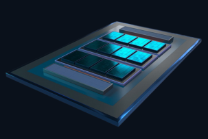 NVIDIA Rejects Intel 18A Process After Testing