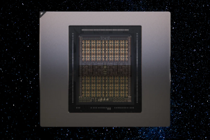 Nvidia Is Preparing a New Generation of GPUs to Support Millions of Contexts