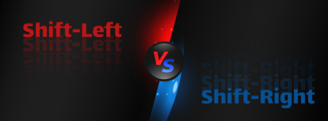 Shift-Left vs. Shift-Right: Choosing the Best DevOps Approach