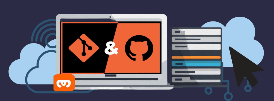 Git Mastery Understanding Remote And Tracking Branches Blog HostZealot git-mastery-understanding-remote-and-tracking-branches-blog-hostzealot