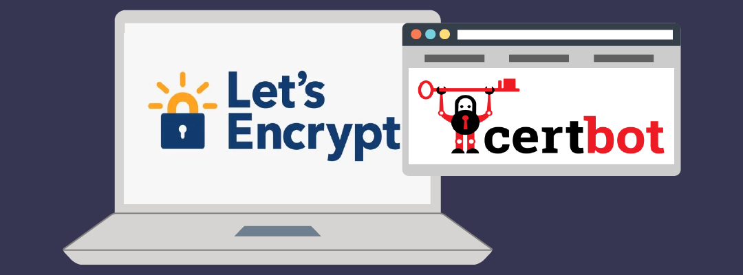 Troubleshooting Let’s Encrypt/Certbot: Common Errors and Solutions