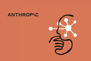Anthropic Launches Emergency Talks with US Government to Revive Mythos 5 and Fable 5