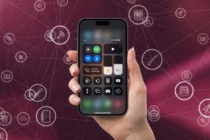 7 Real-World Scenarios Where Private Connectivity Outperforms the Public Internet