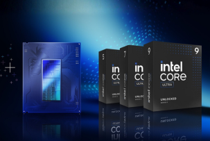 Two days after Intel’s Arrow Lake Refresh processors went on sale, their prices exceeded the announced prices