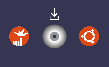 Step-by-Step Guide: Creating an Ubuntu Autoinstall ISO with Cloud-init