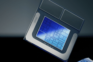 Intel's Lunar Lake architecture is introduced