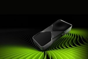 Back to 8 GB: NVIDIA Scales Down Production of High-End GPUs Amid Memory Crisis