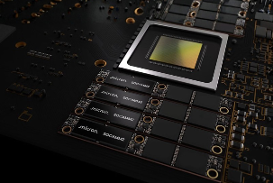 LPDDR6: the most efficient and scalable memory for data centers