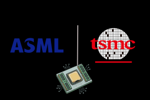 ASML Tests the Limits of Its Chipmaking Power