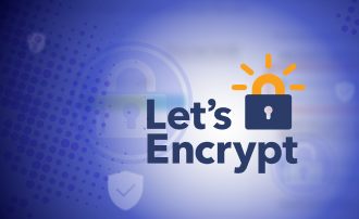 New Generation Y certificate hierarchy from Let’s Encrypt