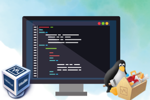 VirtualBox 7.1.10 - virtualization system release