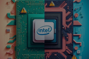Intel's Raptor Lake chips will run more stably