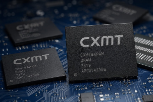 The AI Memory Crunch: Why Your Next PC Could Cost More for Years