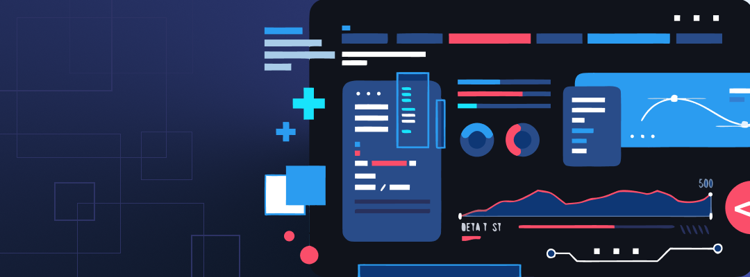 Firmware vs. Operating System: Their Roles in Computing Devices