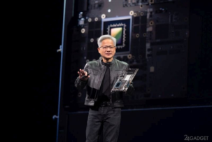 DLSS 5 Is Not a Shortcut: Jensen Huang Fires Back at Critics