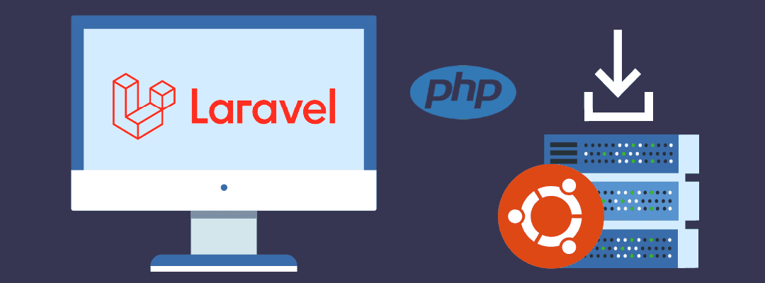 How to install Laravel on Ubuntu