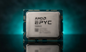 Simultaneous Multithreading: Boosting Performance and Efficiency on AMD EPYC Processors