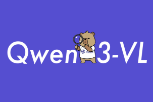 Alibaba's powerful multimodal model Qwen3-VL