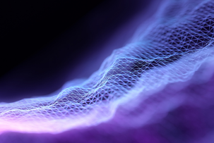 Light Speed Ahead: PCI Express 7.0 Is Here and Optics Are Next