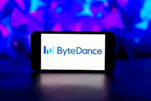 ByteDance Is Quietly Taking Over China’s AI Infrastructure