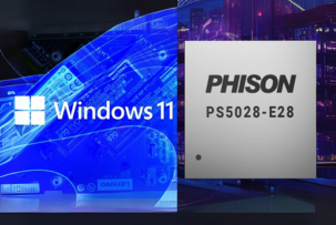 SSD failure due to Windows 11 update could not be reproduced
