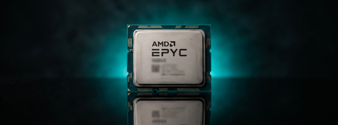 Simultaneous Multithreading: Boosting Performance and Efficiency on AMD EPYC Processors
