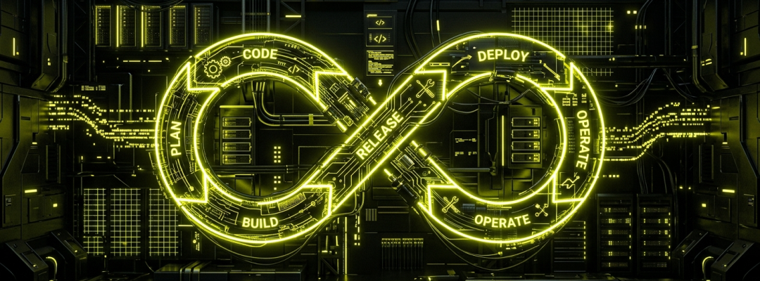 DevOps with Log Management and Observability