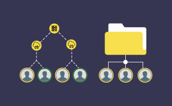 How Active Directory Differs from LDAP in Practice
