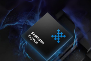 Samsung Integrates Mini-Radiator Into Exynos 2600 to Combat Overheating