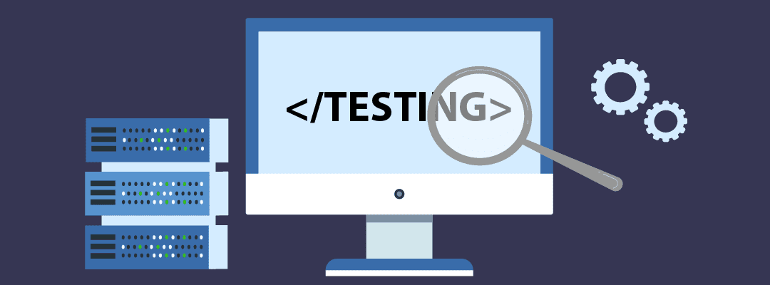 Hosting with a test period: what it is and why you may need it