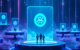Infrastructure as Code: A Game-Changer or a Risk Multiplier?
