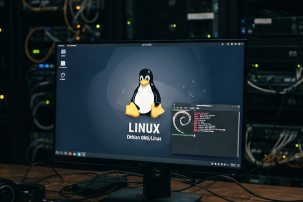 Linux’s “10% Breakthrough” Might Be a Digital Illusion Created by AI Bots
