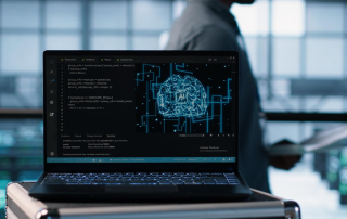 AI Solutions for Addressing Patch Management Risks