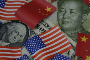 New tariffs on electronics from Trump: tariffs on imported chips could reach 100%