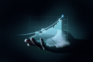Top 10 business advantages of using a modern warehouse storage solution
