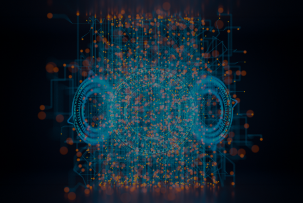 $1 billion for a quantum computer with a million qubits