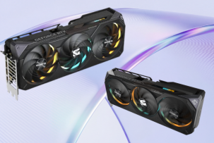 NVIDIA RTX 50 SUPER GPU Prices at Risk Due to High GDDR7 Costs