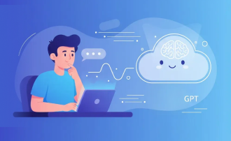 OpenAI Reduced GPT-5.2 “Hallucinations” by 30–50% When Search is Enabled