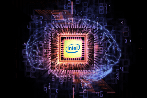 Intel won’t be able to fix a fault of 13th and 14th generation processors