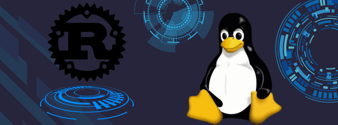 The defeat of Rust for Linux command: Their maintainer leaves due to ...